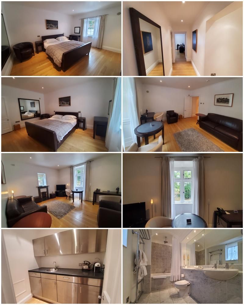 Castell 3 - Swît y Castell